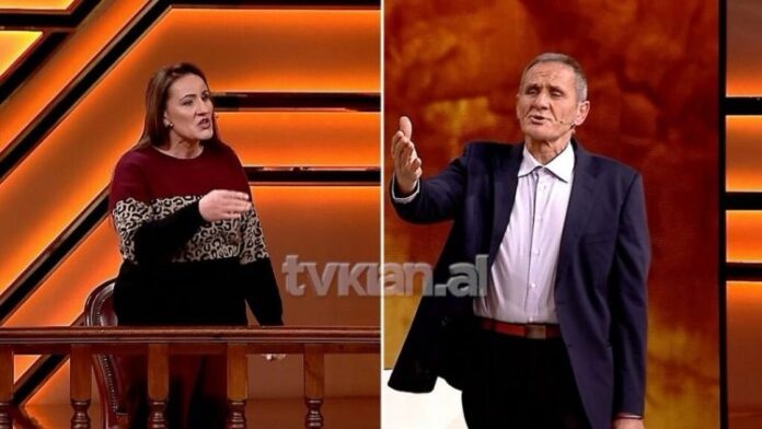 E lënduar në shpirt, Hana sh*kon babain: Dhe fjalën në mes të rrugës, më fejove për tri ditë, por ja çfarë bëri burri!