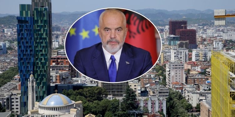 Shumë shpejt çmimet e reja, Rama paralajmëron Shqiptarët: Kush ka dy shtëpi, duhet…
