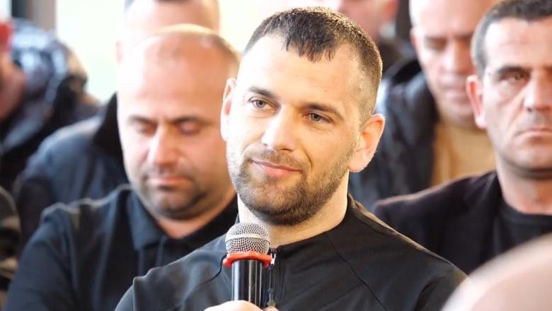 Mbaj kushërinjtë në Gjermani me lekë! Fatmirit nga Thethi që u ‘përdor’ si sukses nga Rama, i ndodh e k*qja e madhe