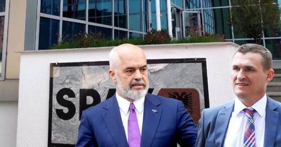 Altin Dumani gati t’i ‘hapë varrin’ Rames? Zbulohet Plani – Detajet