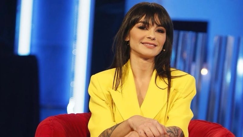 ‘Nuk e kenaqte asnjehere burri ne krevat dhe shkon tek hoxha’, Zhaklina befason, ja cfare i ndodhi gruas
