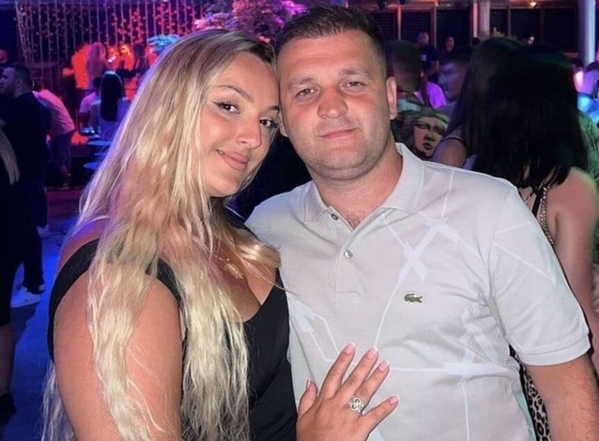Tezja jem u kanë gruaja e parë e babës së Liridonës”, dalin detaje nga dëshmia e Murselit