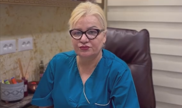 A është normale të shkojë në tualet pas cdo ushqimi që unë ha? Ja si pergjigjet dr. Lida Shosha