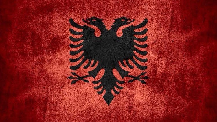 A e dini se cili është qyteti me 800 mijë shqiptarë/ Do habiteni