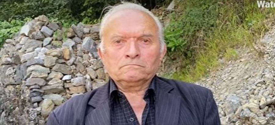 “Kane hyrë si serbi në Kosovë!” PARAL*JMËRON barjaktari: Kam thirrë DIASPOREN, jane gati, ja cdo ti bëjmë qeverisë