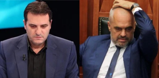 Kanuni i “Lekës” dhe “katundi” i Ramës