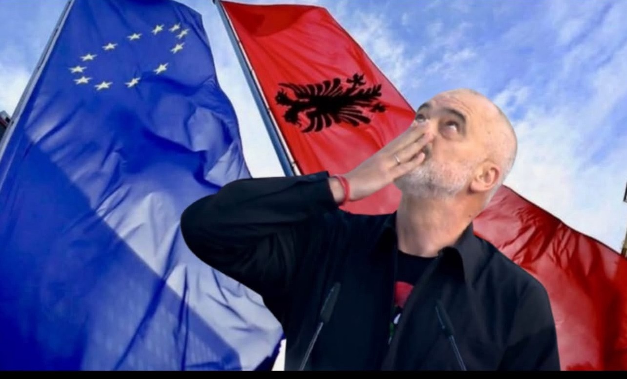 🟢 Lajm i mirë për të gjithë pensionistët shqiptarë!