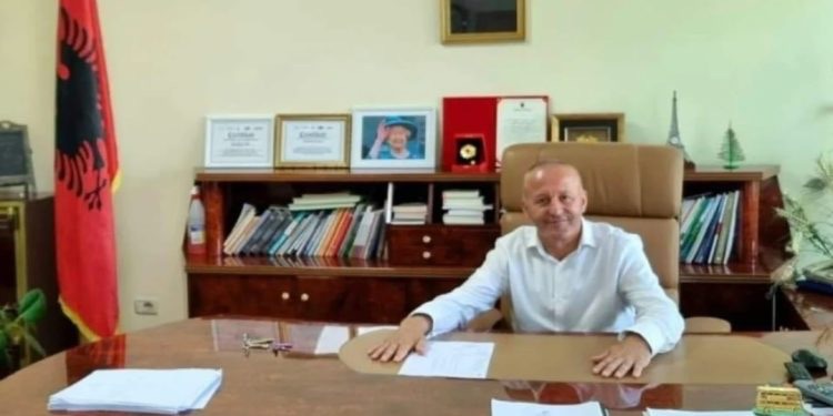 Kush është kryebashkiaku që nuk i bindet Ramës: Nuk shkarkoj asnjë punonjës…