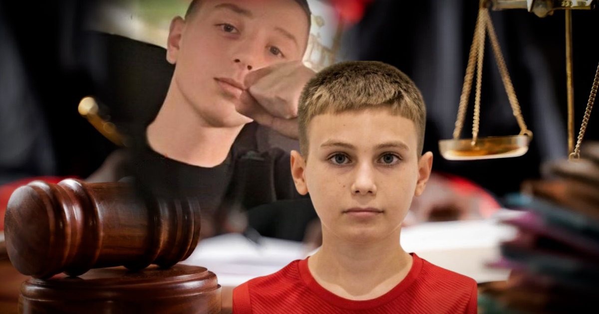 Vrasja e Martin Canit, Mario Përlleshi dëshmon për herë të parë në gjyq: I bëra ftesë në Snapchat