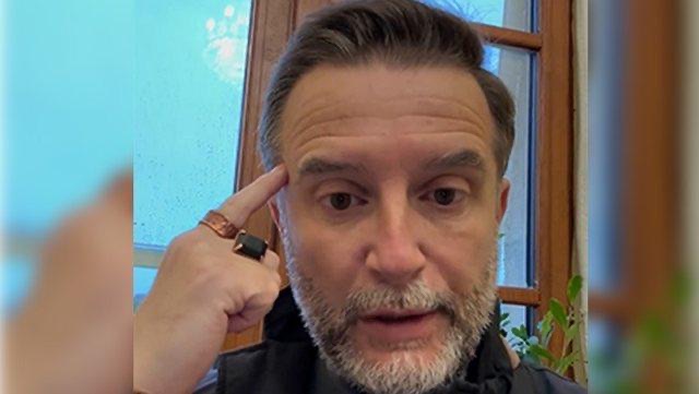 Nuk ka ngjarje më të rëndë”/ Braçe “shpërthen” keq: Të ndalet me urgjencë ky…