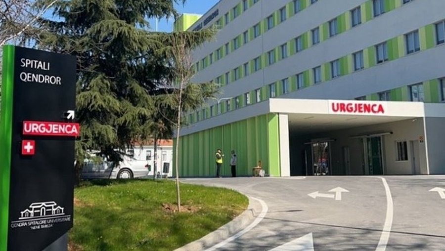 Temperaturat ekstreme “rrëzojnë” mijëra shqiptarë, urgjenca në alarm të vazhdueshëm