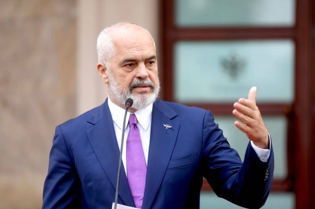 Cm*nduri! Vendim si ky ska parë bota, nje tjeter vendim penal i pabesueshëm