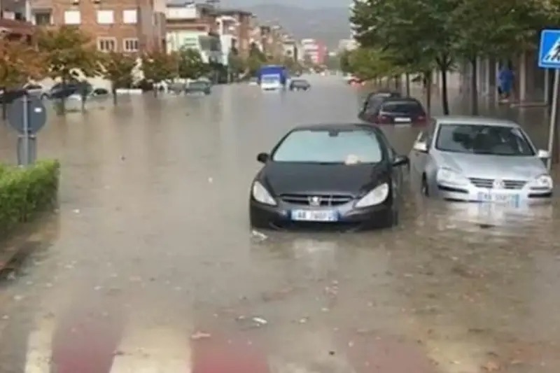 Shteti jep njoftimin e forte, ja cfare e pret vendin pas disa oresh, keto zona duhet te