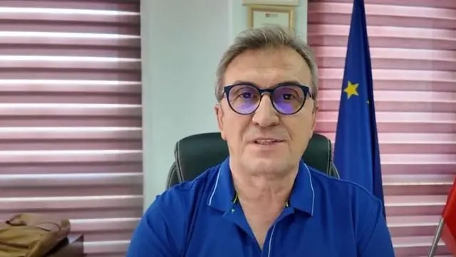 Gripi i fîkshem që pritet të vijë nga Australia, paralajmërimi i Bratajt: Do shtohen rastet, ja cfare pritet te ndodhe