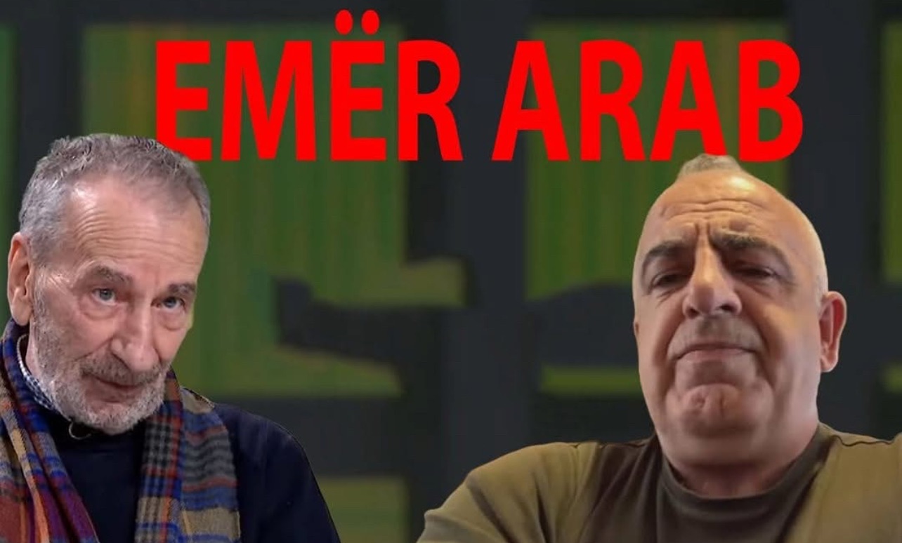 Profesori mitrovicas e ndërron emrin nga Ahmet në Shqiptar: S’dua të vdes me emër arab