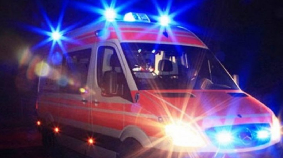 Krim i rëndë në Shkodër! Vrasje e dyshimtë në Paçram – Ja çfarë dihet deri tani