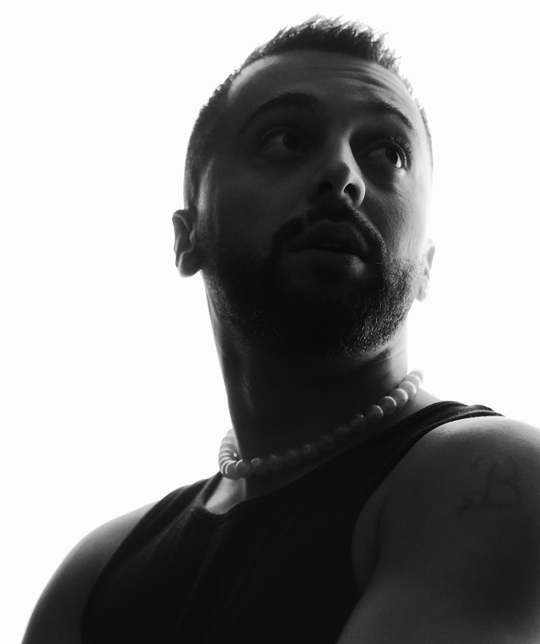 “Tronditje për fansat: Ja pse Gjesti ndali çdo projekt të ri muzikor”