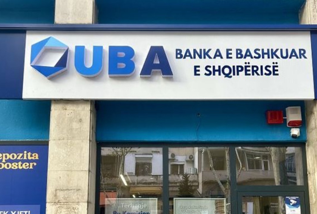 “Banka e Shqipërisë ndërhyn: Çfarë do të ndodhë me depozitat dhe kredinë?”