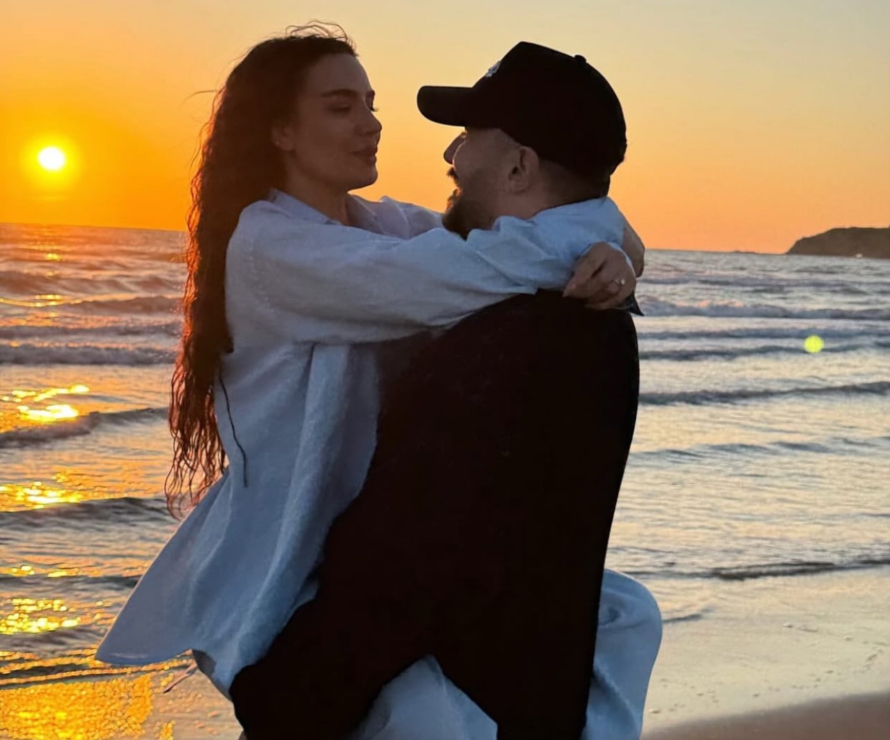 “Bora Zemani zbulon planet sekrete për një bebe me Donald Veshajn!”